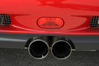 420 m16 IMG_6386.jpg